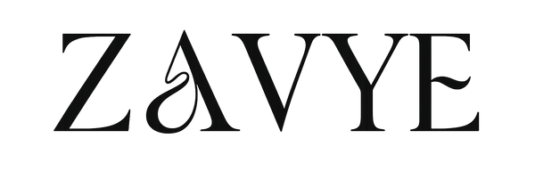 ZAVYE