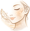 Leichte Textur icon