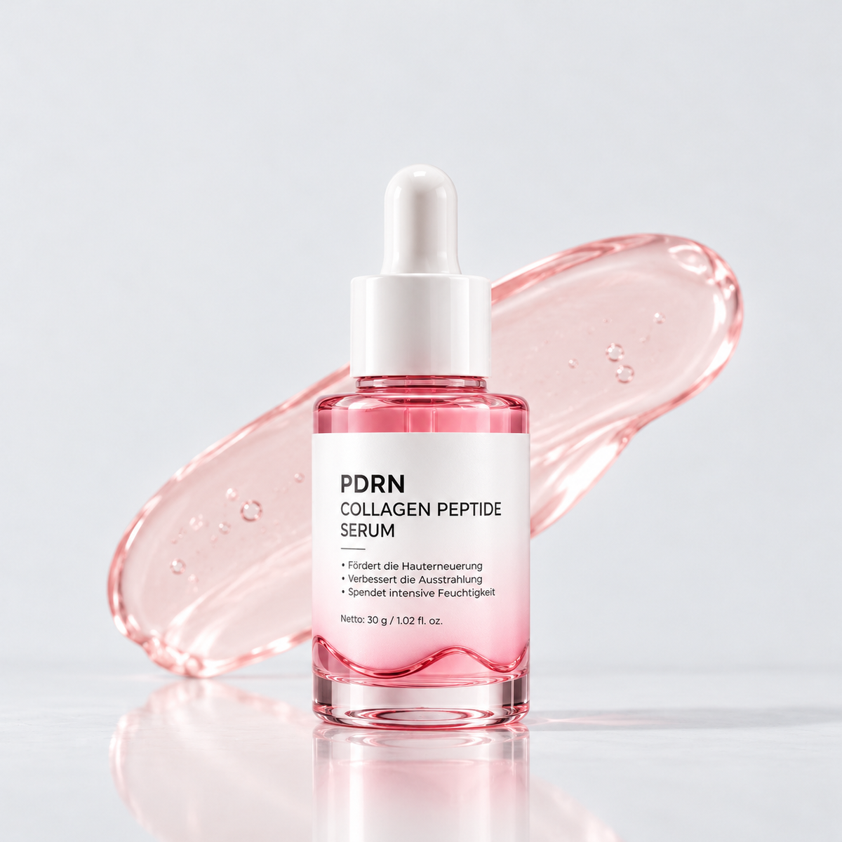 PDRN Glow Serum