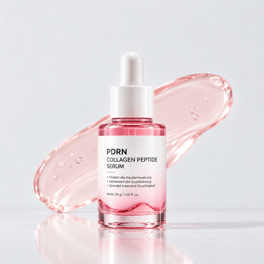 PDRN Glow Serum