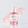 PDRN Glow Serum