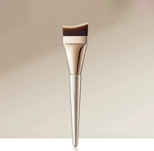 Foundation Pinsel