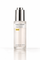 Deep Collagen Cream in Serum